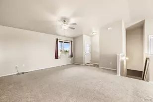 1058 E Ranch Dr, Pueblo West, CO 81007 - Photo 13