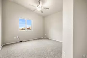 1058 E Ranch Dr, Pueblo West, CO 81007 - Photo 27