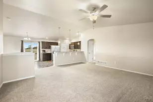 1058 E Ranch Dr, Pueblo West, CO 81007 - Photo 11