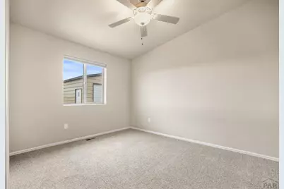 1058 E Ranch Dr, Pueblo West, CO 81007 - Photo 31