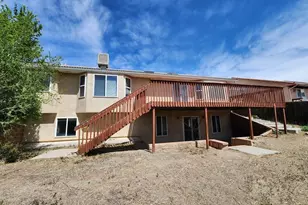 1634 Weatherby Ln, Pueblo, CO 81008 - Photo 29