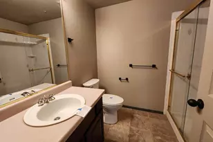 1634 Weatherby Ln, Pueblo, CO 81008 - Photo 25
