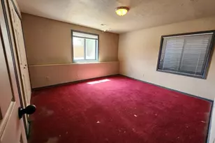 1634 Weatherby Ln, Pueblo, CO 81008 - Photo 23
