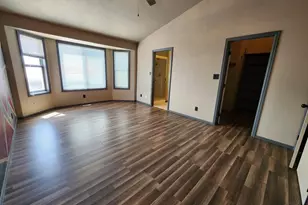 1634 Weatherby Ln, Pueblo, CO 81008 - Photo 13