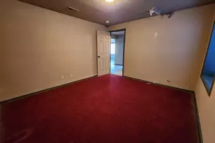 1634 Weatherby Ln, Pueblo, CO 81008 - Photo 27