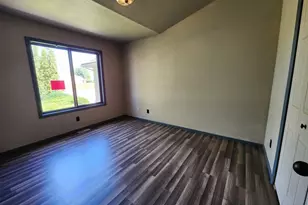 1634 Weatherby Ln, Pueblo, CO 81008 - Photo 19