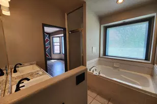 1634 Weatherby Ln, Pueblo, CO 81008 - Photo 15