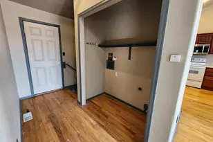1634 Weatherby Ln, Pueblo, CO 81008 - Photo 11