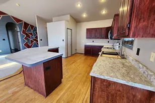 1634 Weatherby Ln, Pueblo, CO 81008 - Photo 7