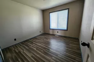 1634 Weatherby Ln, Pueblo, CO 81008 - Photo 17