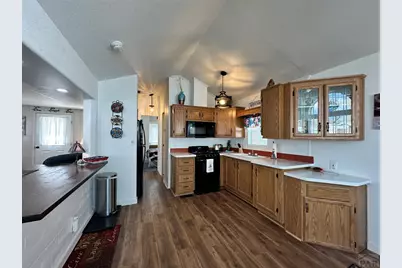 6 Okie Ln, South Fork, CO 81154 - Photo 9