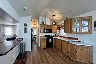 6 Okie Ln, South Fork, CO 81154 - Photo 9