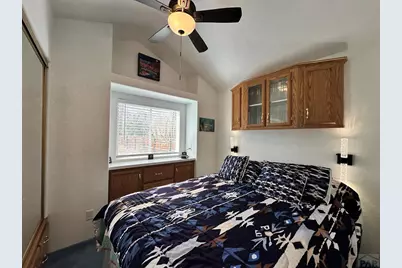 6 Okie Ln, South Fork, CO 81154 - Photo 11