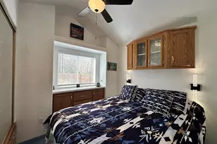 6 Okie Ln, South Fork, CO 81154 - Photo 11