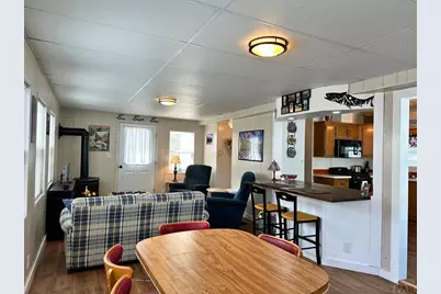 6 Okie Ln, South Fork, CO 81154 - Photo 7