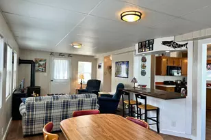 6 Okie Ln, South Fork, CO 81154 - Photo 7