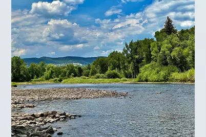 6 Okie Ln, South Fork, CO 81154 - Photo 3