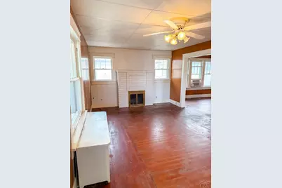902 Santa Fe Ave, La Junta, CO 81050 - Photo 5