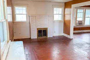 902 Santa Fe Ave, La Junta, CO 81050 - Photo 5