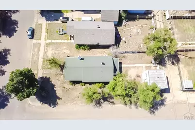 902 Santa Fe Ave, La Junta, CO 81050 - Photo 33