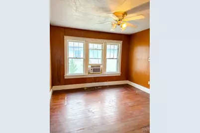 902 Santa Fe Ave, La Junta, CO 81050 - Photo 9