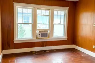 902 Santa Fe Ave, La Junta, CO 81050 - Photo 9