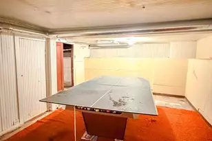 902 Santa Fe Ave, La Junta, CO 81050 - Photo 21