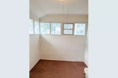 902 Santa Fe Ave, La Junta, CO 81050 - Photo 17