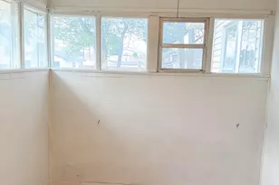 902 Santa Fe Ave, La Junta, CO 81050 - Photo 17