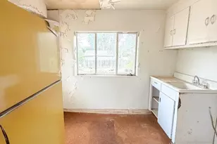 902 Santa Fe Ave, La Junta, CO 81050 - Photo 27
