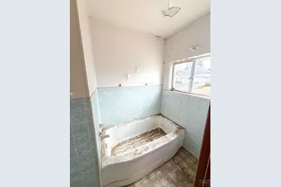 902 Santa Fe Ave, La Junta, CO 81050 - Photo 31