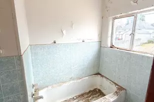 902 Santa Fe Ave, La Junta, CO 81050 - Photo 31