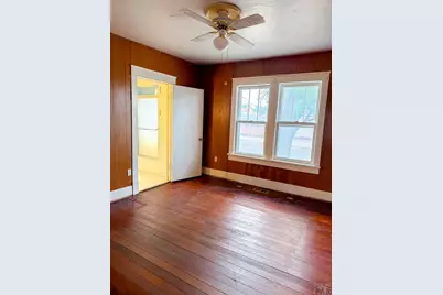 902 Santa Fe Ave, La Junta, CO 81050 - Photo 11
