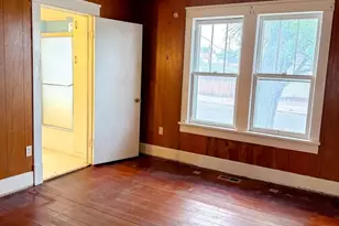 902 Santa Fe Ave, La Junta, CO 81050 - Photo 11