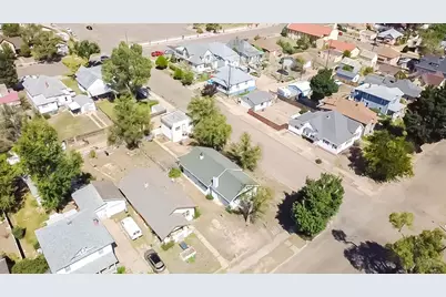 902 Santa Fe Ave, La Junta, CO 81050 - Photo 35