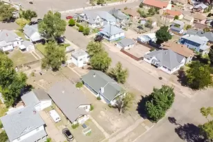 902 Santa Fe Ave, La Junta, CO 81050 - Photo 35