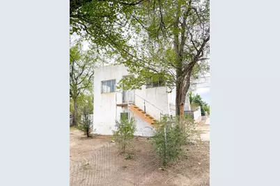 902 Santa Fe Ave, La Junta, CO 81050 - Photo 25