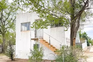 902 Santa Fe Ave, La Junta, CO 81050 - Photo 25
