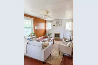 902 Santa Fe Ave, La Junta, CO 81050 - Photo 7
