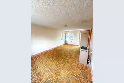 902 Santa Fe Ave, La Junta, CO 81050 - Photo 29