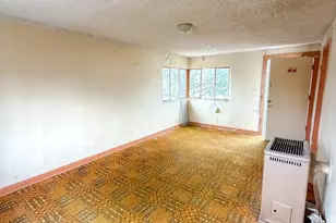 902 Santa Fe Ave, La Junta, CO 81050 - Photo 29