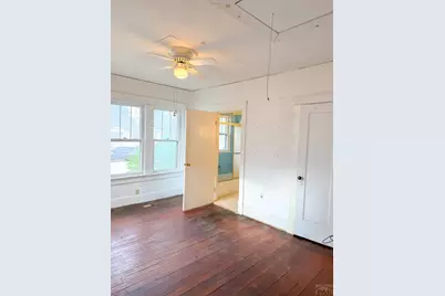 902 Santa Fe Ave, La Junta, CO 81050 - Photo 15