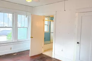 902 Santa Fe Ave, La Junta, CO 81050 - Photo 15