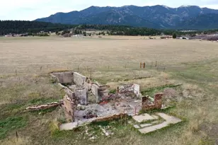 8180 Old San Isabel Rd, Rye, CO 81069 - Photo 31