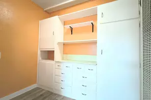 8180 Old San Isabel Rd, Rye, CO 81069 - Photo 13