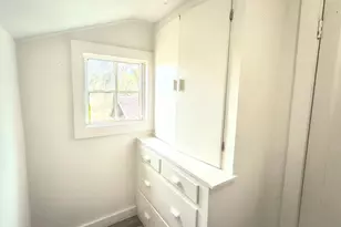 8180 Old San Isabel Rd, Rye, CO 81069 - Photo 21