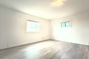 8180 Old San Isabel Rd, Rye, CO 81069 - Photo 19