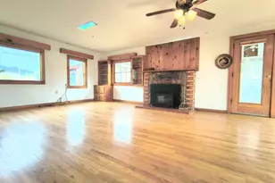 8180 Old San Isabel Rd, Rye, CO 81069 - Photo 7