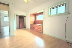 8180 Old San Isabel Rd, Rye, CO 81069 - Photo 15