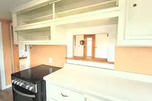 8180 Old San Isabel Rd, Rye, CO 81069 - Photo 11